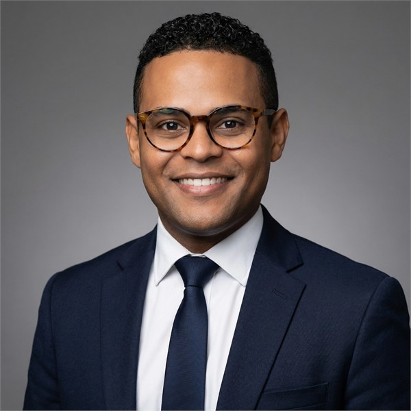 Anailton Soares - Diretor Presidente