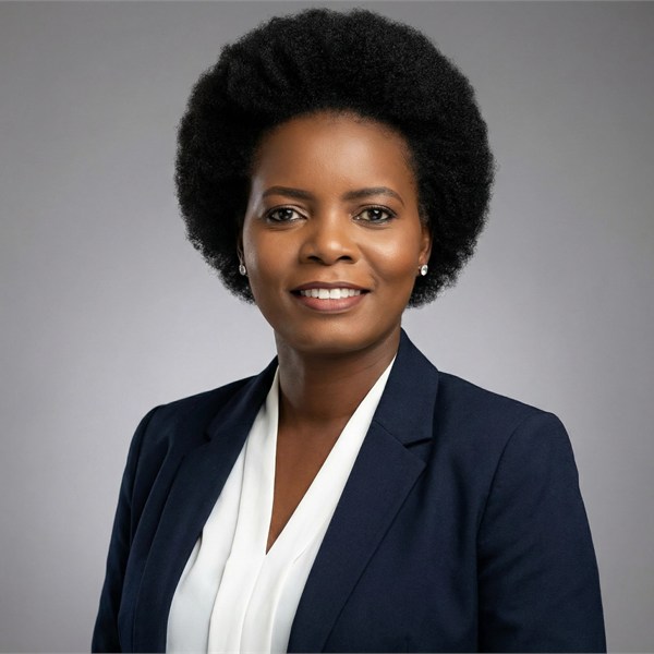 Anatalia Conceição - Conselho Fiscal