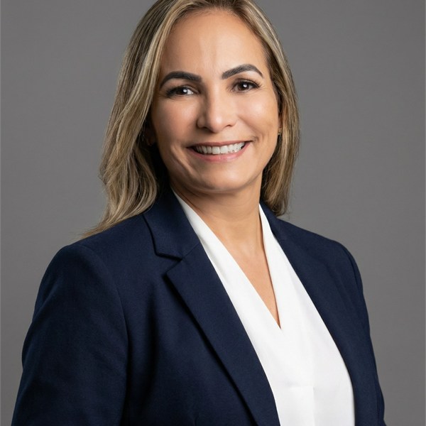 Celma Santana - Contabilidade