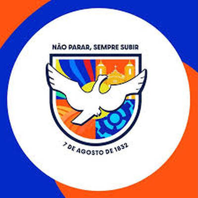 Prefeitura Municipal de Larangeiras- SE